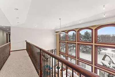 2368 Barton Avenue NW, Buffalo, MN 55313 - Photo 92