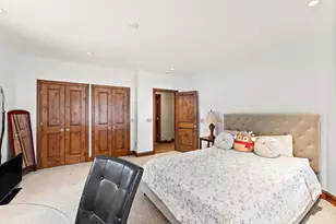 2368 Barton Ave NW, Buffalo, MN 55313 - Photo 74