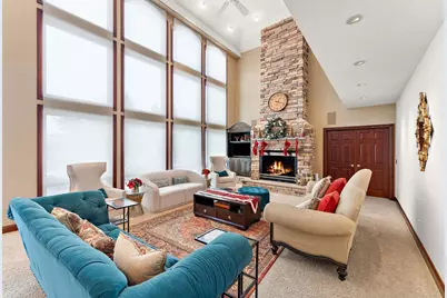 2368 Barton Avenue NW, Buffalo, MN 55313 - Photo 28