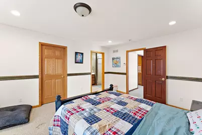 2368 Barton Avenue NW, Buffalo, MN 55313 - Photo 90