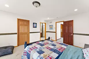 2368 Barton Ave NW, Buffalo, MN 55313 - Photo 90