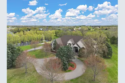 2368 Barton Avenue NW, Buffalo, MN 55313 - Photo 100