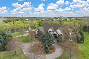 2368 Barton Ave NW, Buffalo, MN 55313 - Photo 100