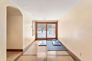 2368 Barton Ave NW, Buffalo, MN 55313 - Photo 54