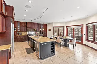 2368 Barton Ave NW, Buffalo, MN 55313 - Photo 16