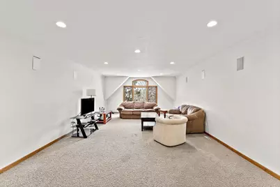 2368 Barton Avenue NW, Buffalo, MN 55313 - Photo 76