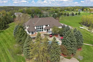 2368 Barton Ave NW, Buffalo, MN 55313 - Photo 1