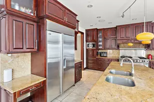 2368 Barton Ave NW, Buffalo, MN 55313 - Photo 20