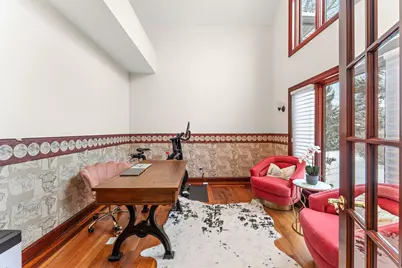 2368 Barton Avenue NW, Buffalo, MN 55313 - Photo 36