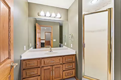 2368 Barton Avenue NW, Buffalo, MN 55313 - Photo 90