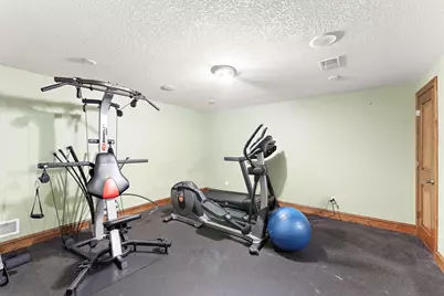 2368 Barton Avenue NW, Buffalo, MN 55313 - Photo 56