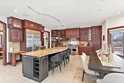 2368 Barton Avenue NW, Buffalo, MN 55313 - Photo 8