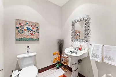 2368 Barton Avenue NW, Buffalo, MN 55313 - Photo 96