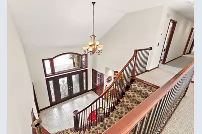 2368 Barton Avenue NW, Buffalo, MN 55313 - Photo 94
