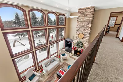 2368 Barton Avenue NW, Buffalo, MN 55313 - Photo 92