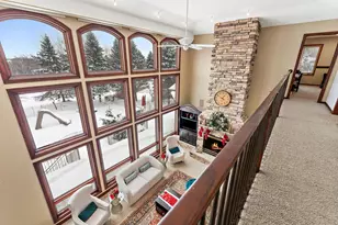 2368 Barton Ave NW, Buffalo, MN 55313 - Photo 92