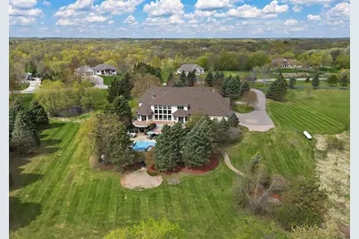 2368 Barton Avenue NW, Buffalo, MN 55313 - Photo 2