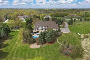 2368 Barton Ave NW, Buffalo, MN 55313 - Photo 2