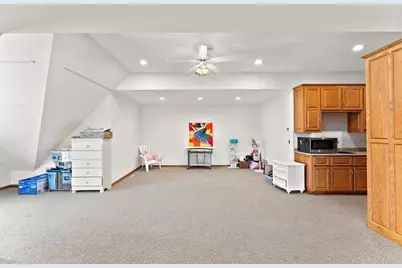 2368 Barton Avenue NW, Buffalo, MN 55313 - Photo 78