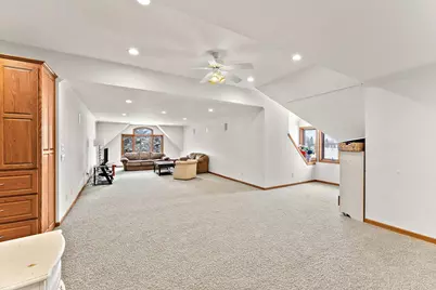 2368 Barton Avenue NW, Buffalo, MN 55313 - Photo 80