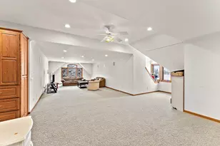 2368 Barton Ave NW, Buffalo, MN 55313 - Photo 80