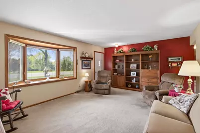 15215 Ramsey Boulevard NW, Anoka, MN 55303 - Photo 12
