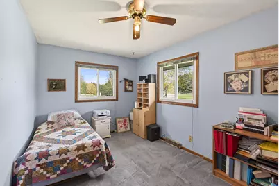 15215 Ramsey Boulevard NW, Anoka, MN 55303 - Photo 20