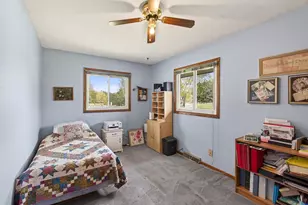 15215 Ramsey Blvd NW, Anoka, MN 55303 - Photo 20