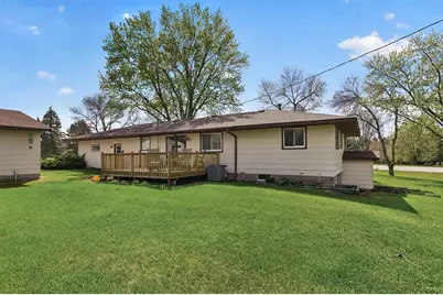 15215 Ramsey Boulevard NW, Anoka, MN 55303 - Photo 42