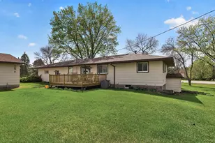 15215 Ramsey Blvd NW, Anoka, MN 55303 - Photo 42