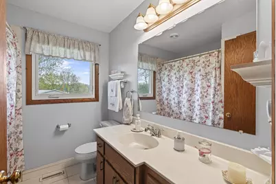 15215 Ramsey Boulevard NW, Anoka, MN 55303 - Photo 22
