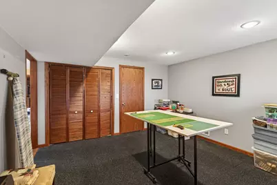 15215 Ramsey Boulevard NW, Anoka, MN 55303 - Photo 30