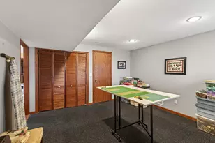 15215 Ramsey Blvd NW, Anoka, MN 55303 - Photo 30