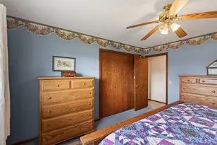 15215 Ramsey Blvd NW, Anoka, MN 55303 - Photo 16