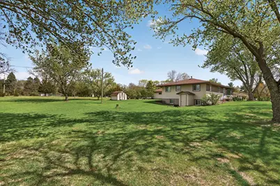15215 Ramsey Boulevard NW, Anoka, MN 55303 - Photo 44