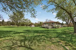 15215 Ramsey Blvd NW, Anoka, MN 55303 - Photo 44