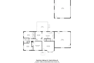 15215 Ramsey Blvd NW, Anoka, MN 55303 - Photo 48