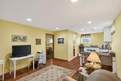 15215 Ramsey Boulevard NW, Anoka, MN 55303 - Photo 24
