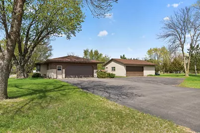 15215 Ramsey Boulevard NW, Anoka, MN 55303 - Photo 2