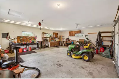 15215 Ramsey Boulevard NW, Anoka, MN 55303 - Photo 36