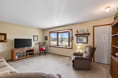 15215 Ramsey Boulevard NW, Anoka, MN 55303 - Photo 10