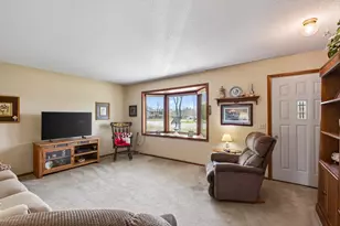 15215 Ramsey Blvd NW, Anoka, MN 55303 - Photo 10