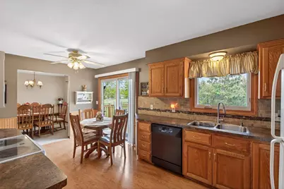 15215 Ramsey Boulevard NW, Anoka, MN 55303 - Photo 6