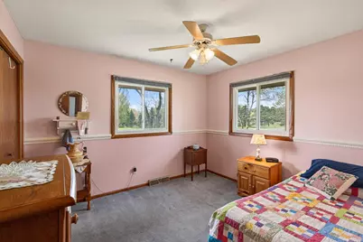 15215 Ramsey Boulevard NW, Anoka, MN 55303 - Photo 18