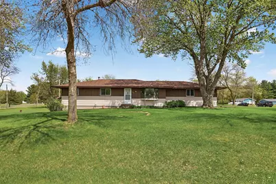 15215 Ramsey Boulevard NW, Anoka, MN 55303 - Photo 1