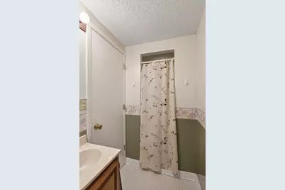 15215 Ramsey Boulevard NW, Anoka, MN 55303 - Photo 32