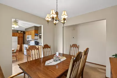 15215 Ramsey Boulevard NW, Anoka, MN 55303 - Photo 8