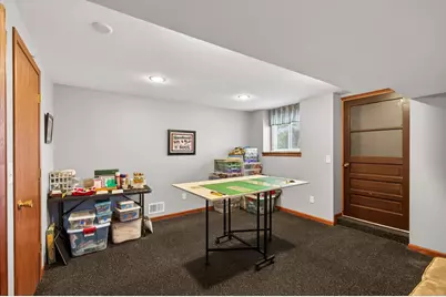 15215 Ramsey Boulevard NW, Anoka, MN 55303 - Photo 28