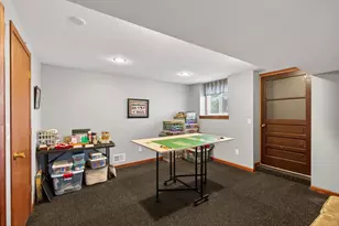 15215 Ramsey Blvd NW, Anoka, MN 55303 - Photo 28