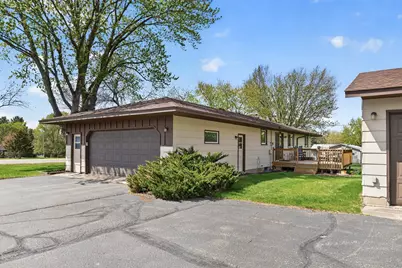 15215 Ramsey Boulevard NW, Anoka, MN 55303 - Photo 38